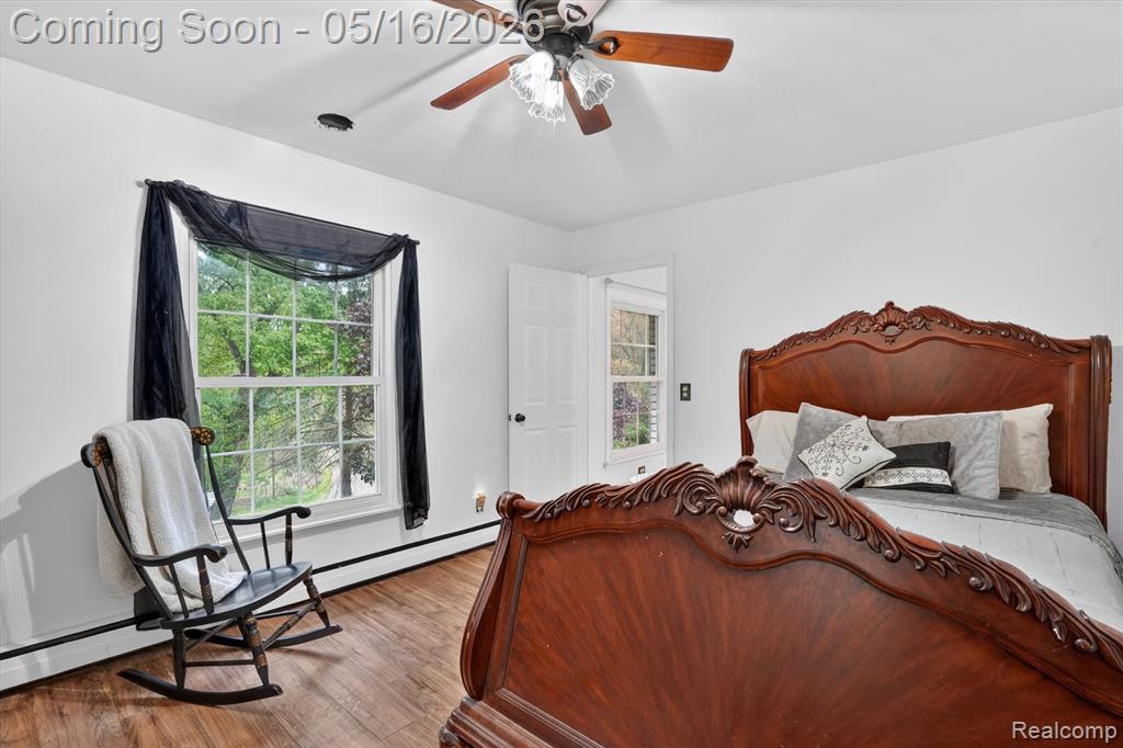 17301 Donohue Road, Pinckney, MI 48169 — Photo 23