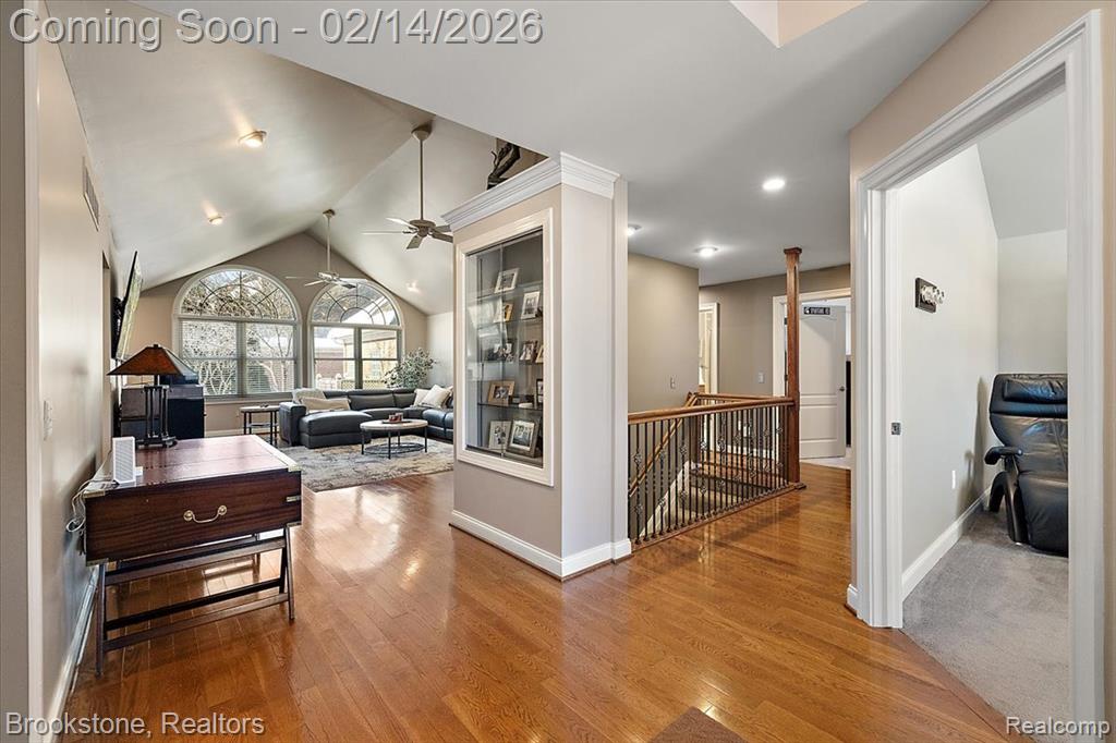 36576 Lauren Street, New Baltimore, MI 48047 — Photo 5