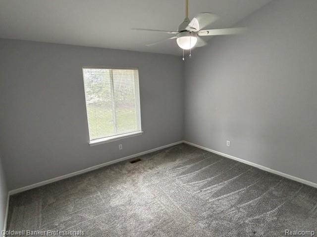 8486 Oak Cliff Boulevard, Davison, MI 48423 — Photo 16