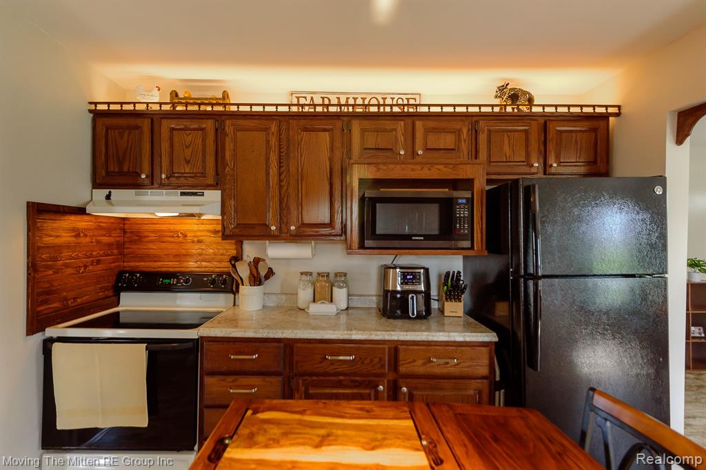 9260 Pitman Road, Ypsilanti, MI 48197 — Photo 15
