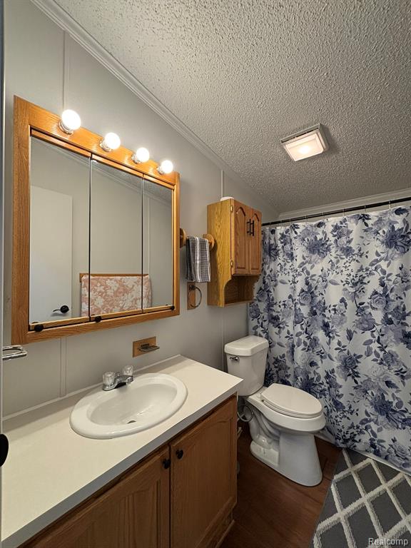 46 Bellwood, Swartz Creek, MI 48473 — Photo 25
