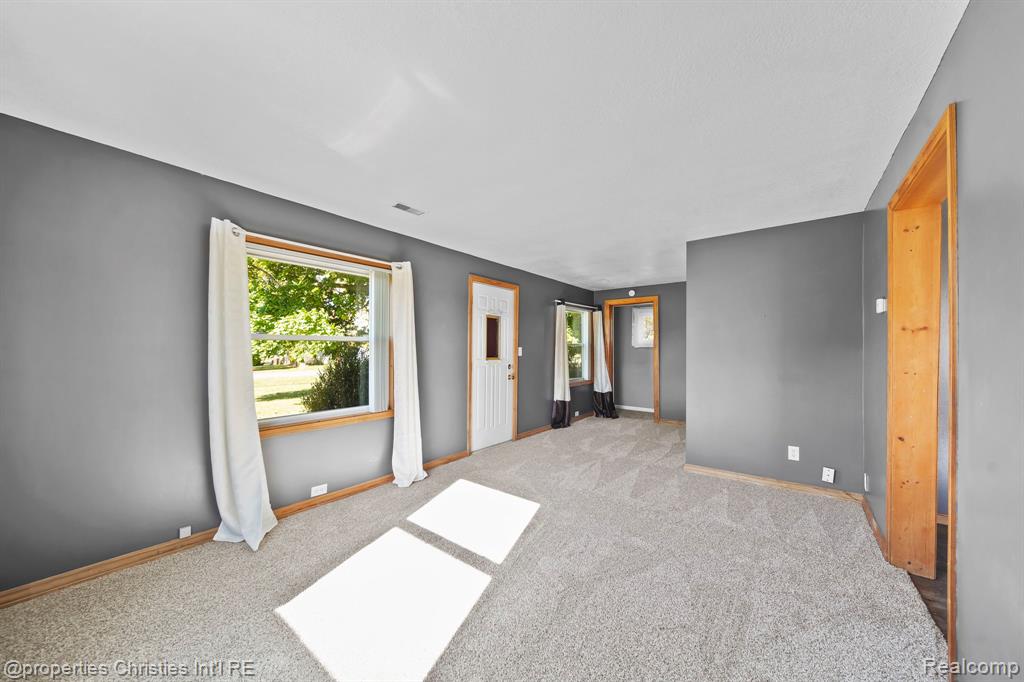 2835 Carson Highway, Adrian, MI 49221 — Photo 5