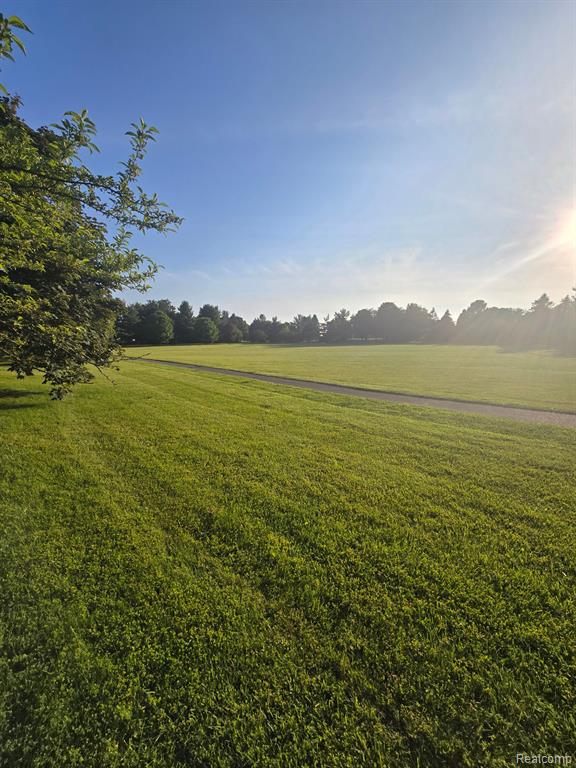 59644 STERLING Drive, New Hudson, MI 48165 — Photo 4