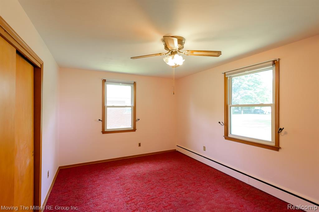 57 W Spencer Street, Van Buren, MI 48111 — Photo 14