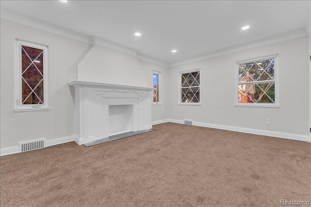 17208 Kentucky Street, Detroit, MI 48221 — Photo 4