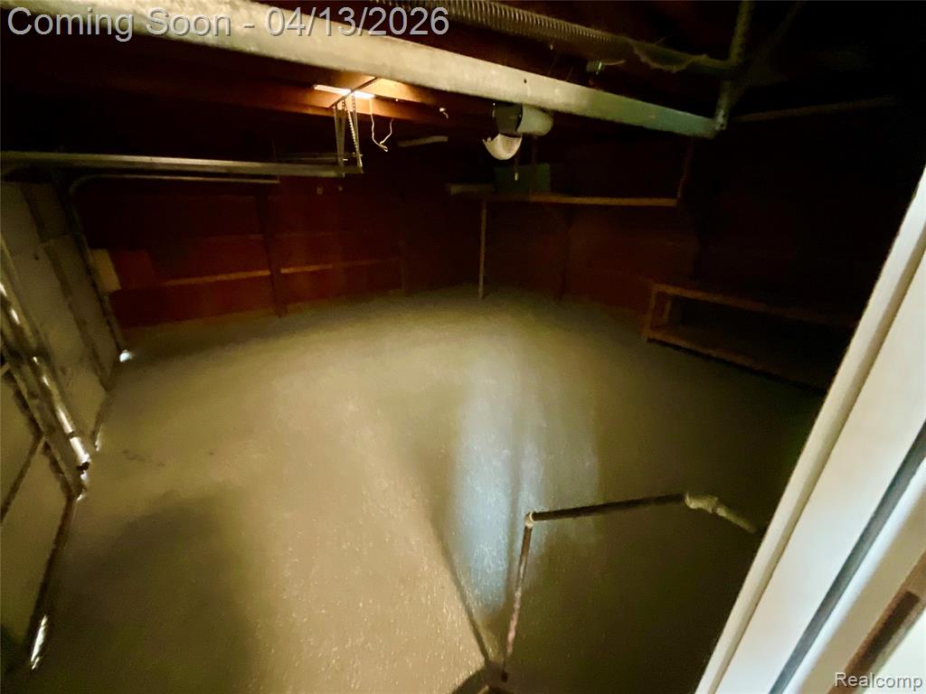 5464 Hollow Corners Road, Dryden, MI 48428 — Photo 21