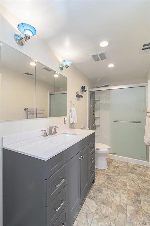 7351 Selma Drive, Fenton, MI 48430 — Photo 11