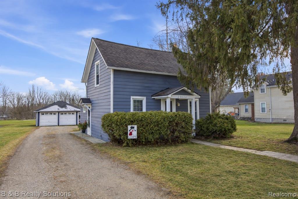 23644 E Main Street, Armada, MI — Photo 2