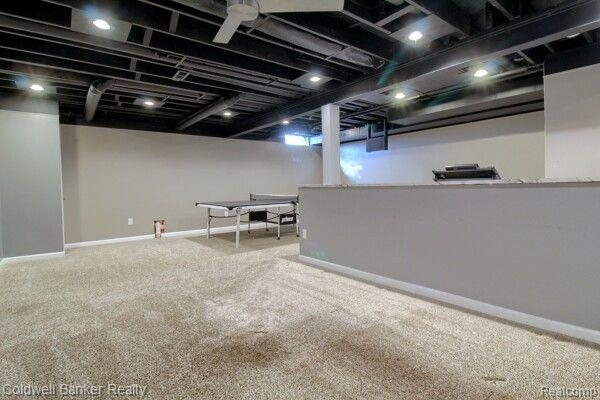 43807 S TIMBERVIEW Drive, Belleville, MI 48111 — Photo 31