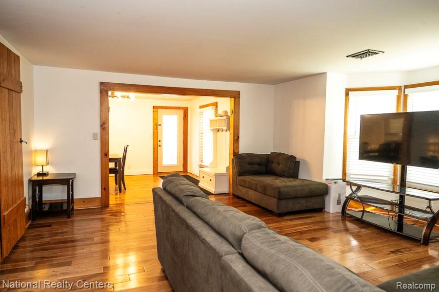 15250 Easudes Road, Grass Lake, MI 49240 — Photo 17