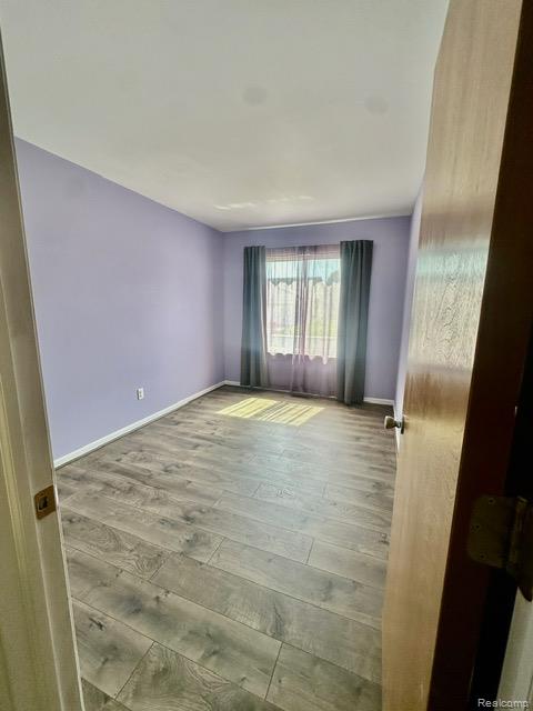 48475 Juswood Lane, 20, Chesterfield, MI — Photo 12