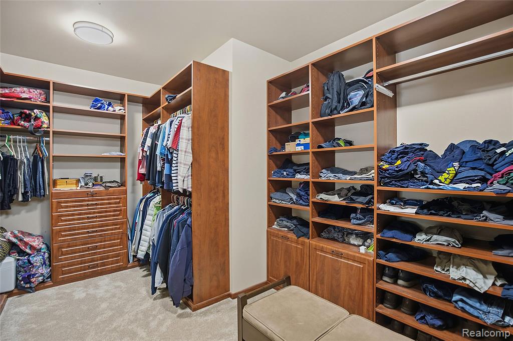 2023 Dean Drive, Washington, MI, 00000