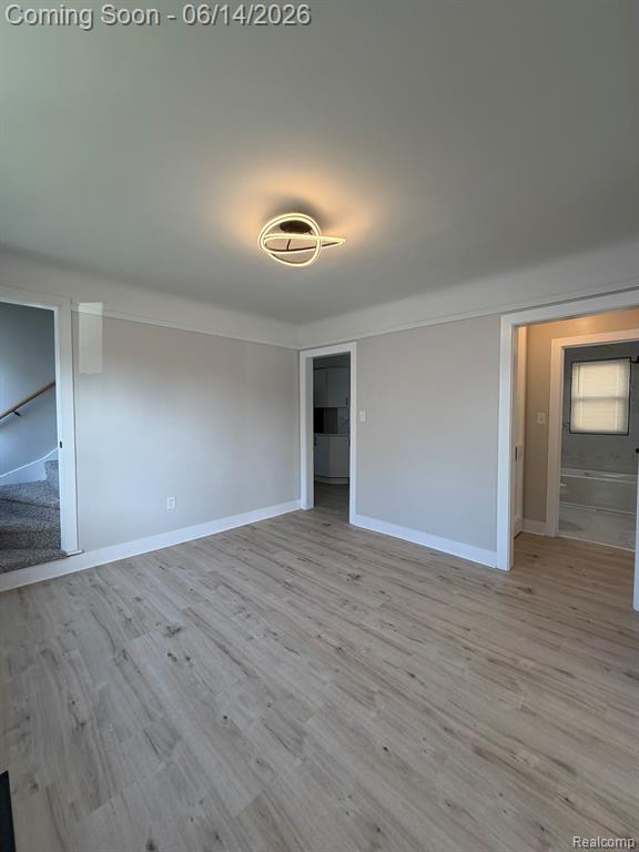 27390 Elmhurst Street, Roseville, MI 48066 — Photo 8