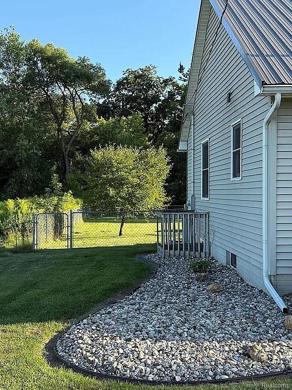 4022 Busch Road, Birch Run, MI 48415 — Photo 6