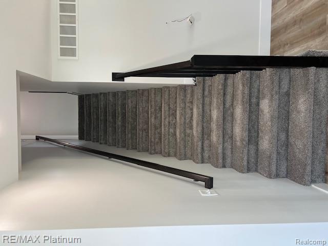 9400 Roland Drive, Brighton, MI 48116 — Photo 11