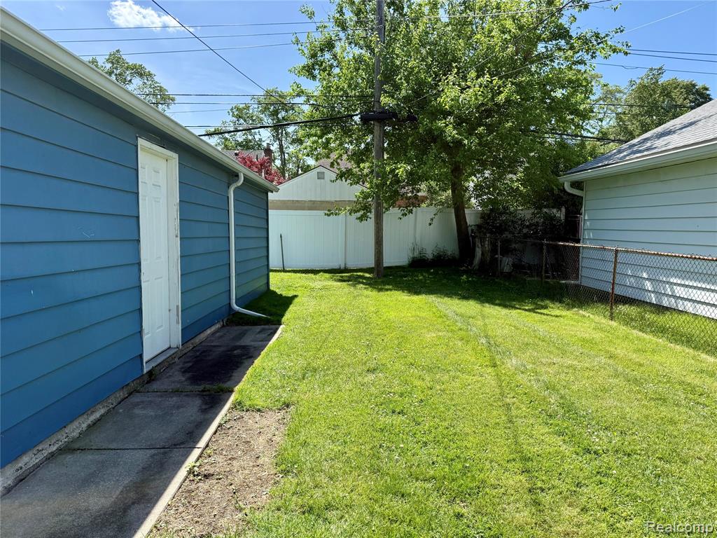 2979 Royal Avenue, Berkley, MI 48072 — Photo 29