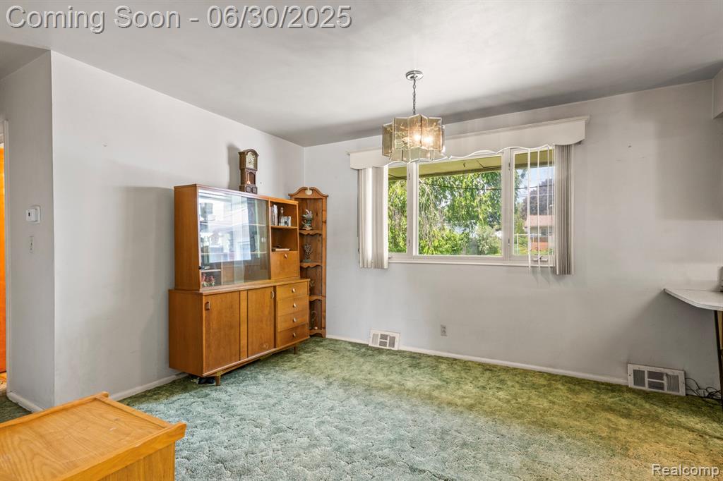 5135 Durwood Drive, Swartz Creek, MI 48473 — Photo 15