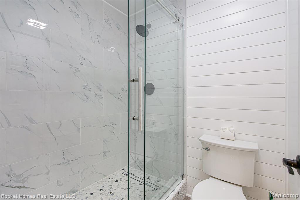 9131 Martz Road, Ypsilanti, MI 48197 — Photo 16