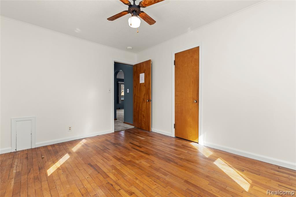 684 Greylock Street, Belleville, MI 48111 — Photo 20