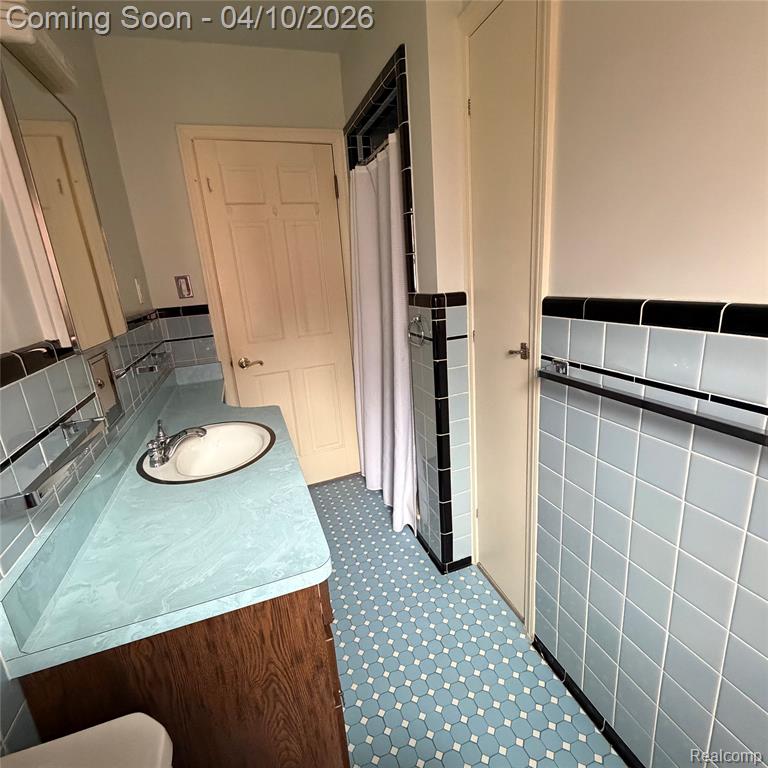 65 Hampton Road, Grosse Pointe Shores, MI 48236 — Photo 5