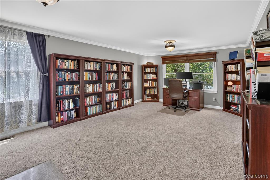 7186 River Road, Flushing, MI 48433 — Photo 12