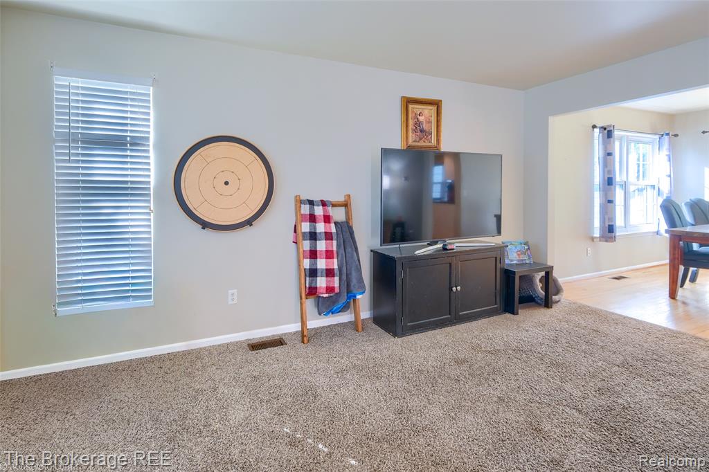 765 3rd Street, Fenton, MI 48430 — Photo 22