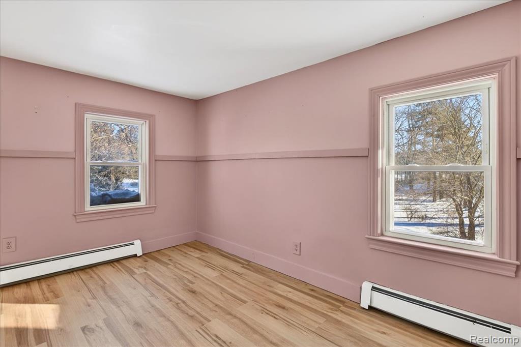 930 S Hadley Road, Ortonville, MI 48462 — Photo 40