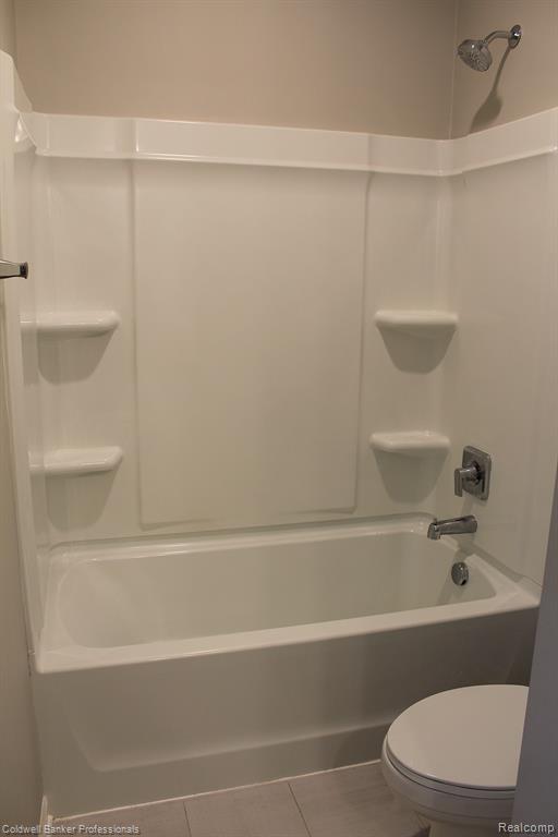 48372 FIELDSTONE Drive, Northville, MI — Photo 16