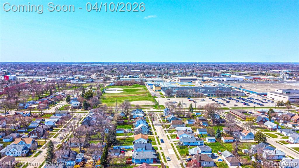 7392 Voerner Avenue, Center Line, MI 48015 — Photo 54