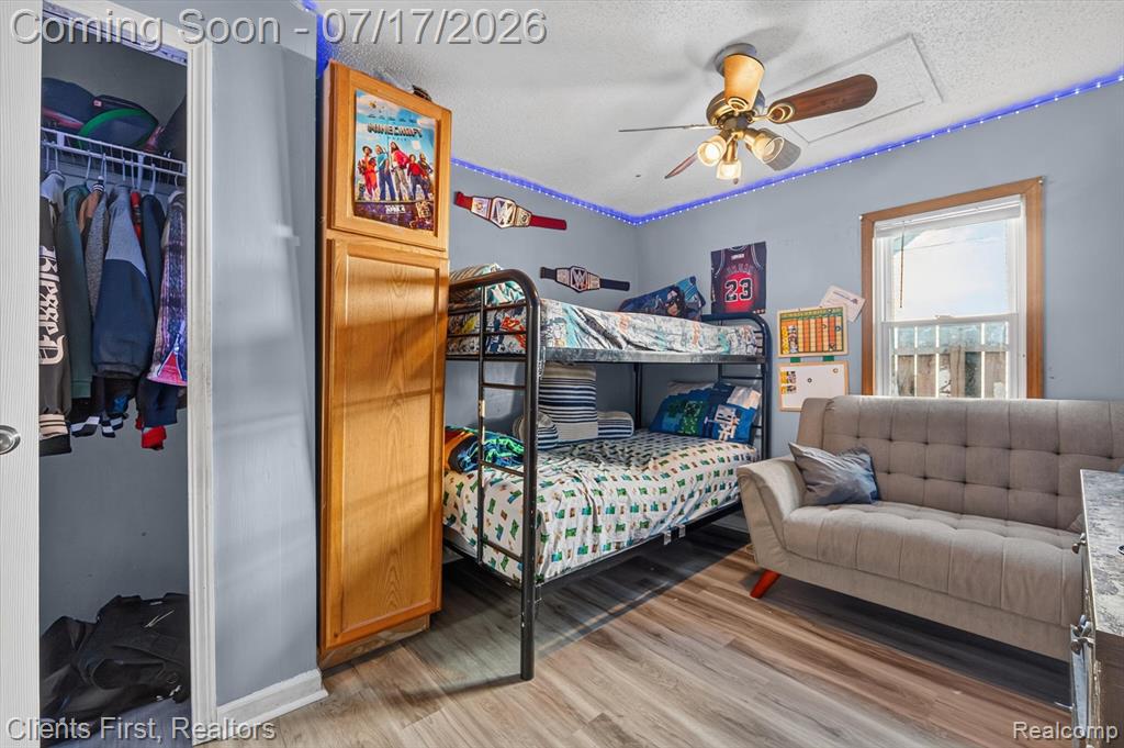 36852 Chase Street, Romulus, MI 48174 — Photo 23