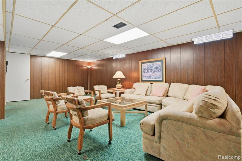 5918 N Lafayette Street, Dearborn Heights, MI 48127 — Photo 22