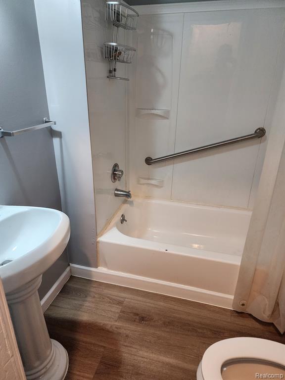 7542 ORCHARD Avenue, Warren, MI 48091 — Photo 6
