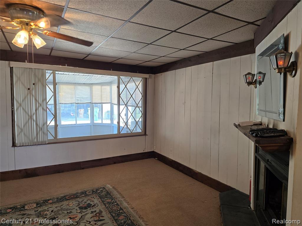 489 Henry Ruff Road, Garden City, MI — Photo 6
