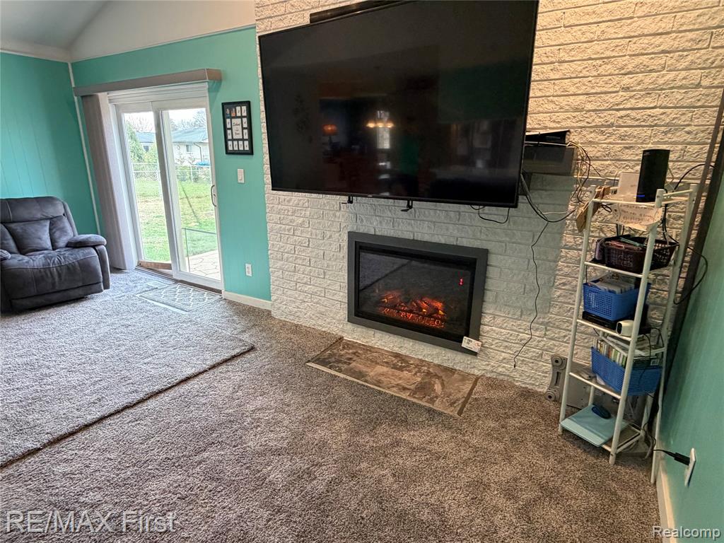 39641 Edgemont Drive, Sterling Heights, MI 48310 — Photo 5