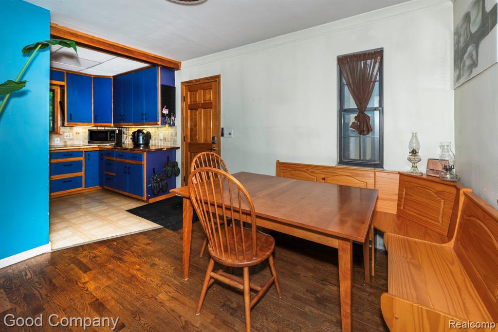 1429 Ainsley Street, Ypsilanti, MI 48197 — Photo 10