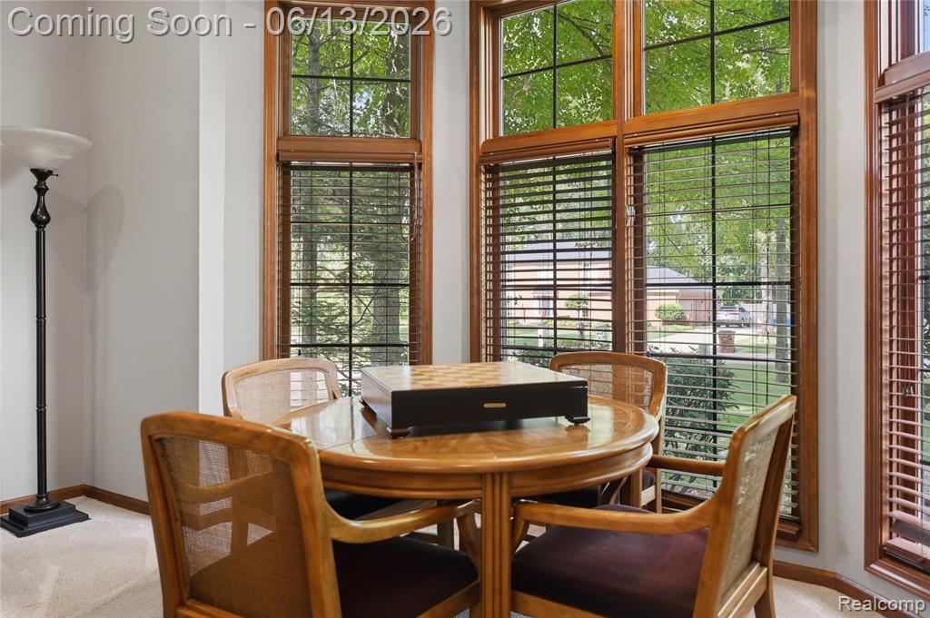55380 Theo Drive, Shelby Twp, MI 48315 — Photo 12