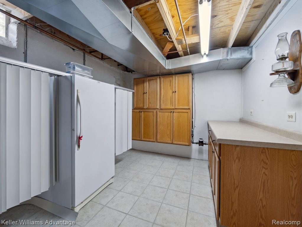 6634 HAWTHORNE Street, Garden City, MI — Photo 28
