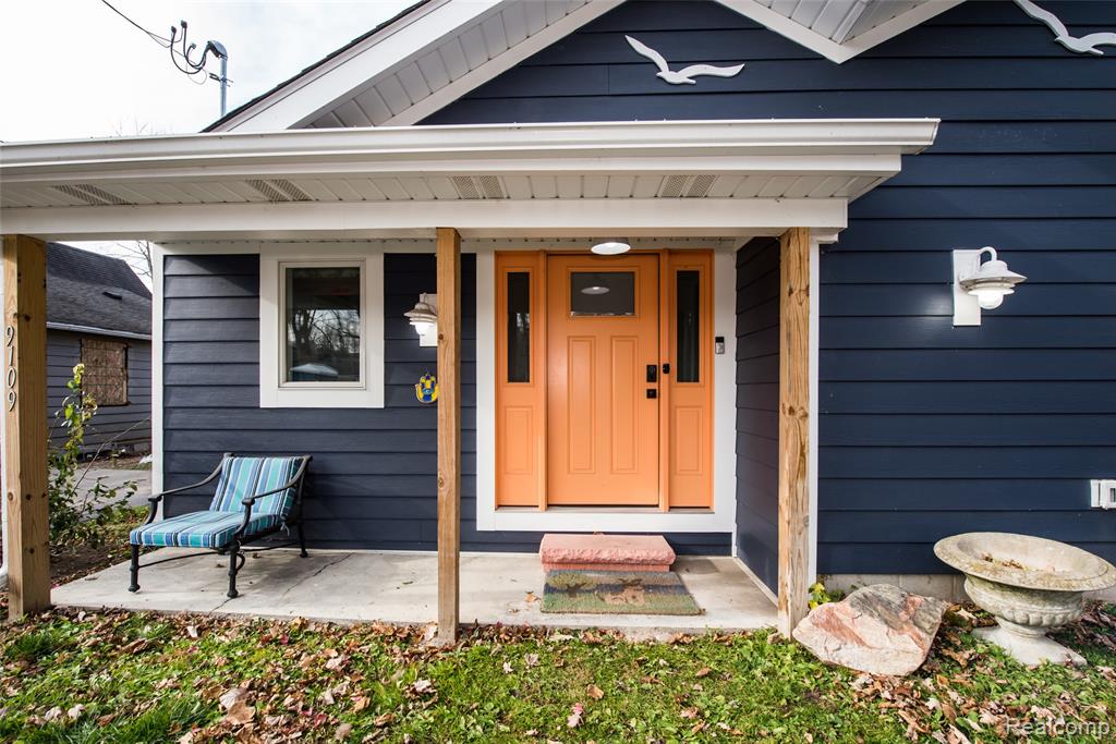 9109 McGregor Road, Pinckney, MI 48169 — Photo 7