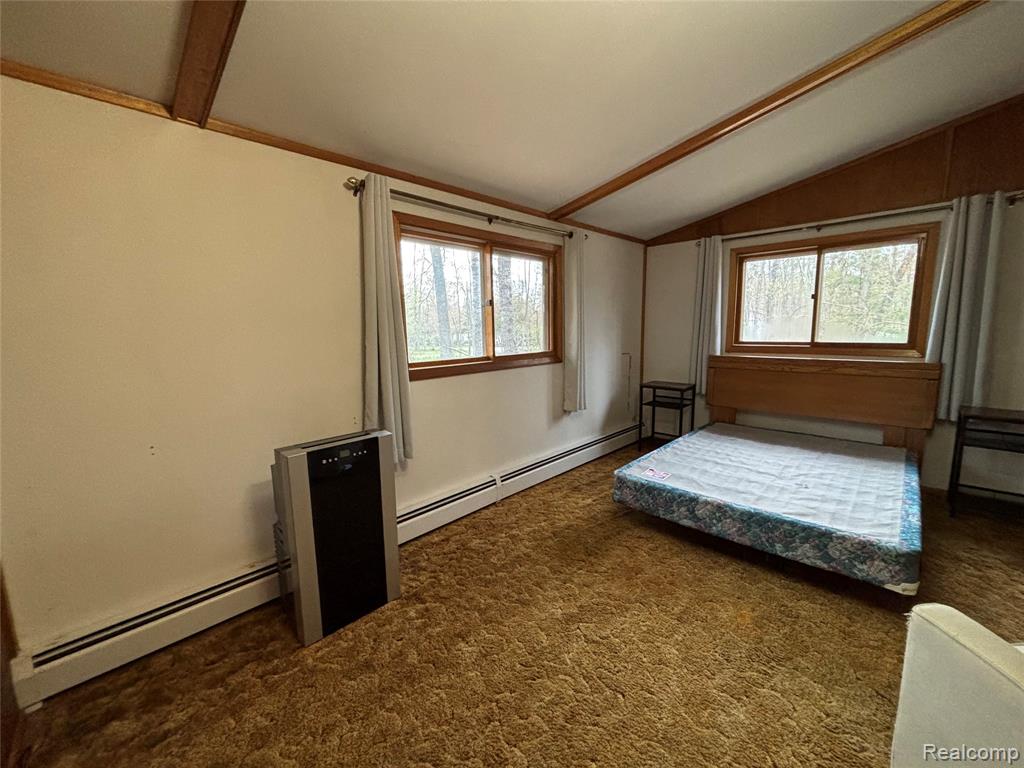 3356 Havenwood Drive, Lewiston, MI 49756 — Photo 18