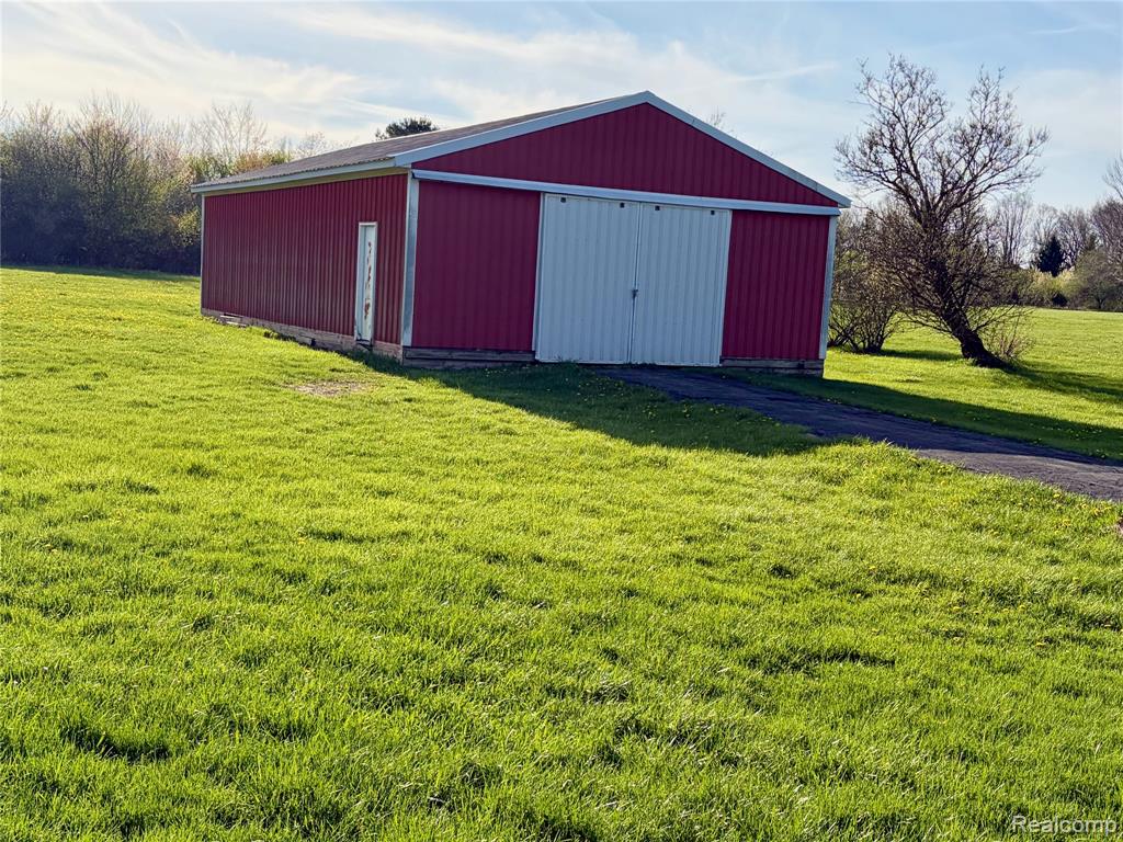 7828 Fosdick Road, Saline, MI 48176 — Photo 56