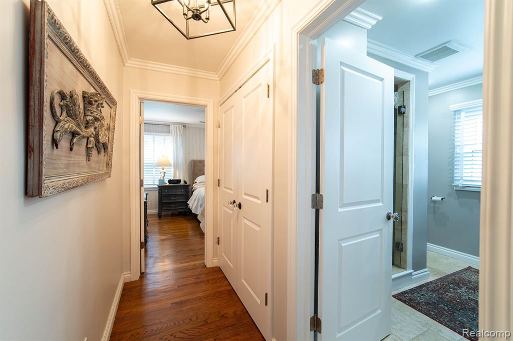 4308 ARDEN, Royal Oak, MI 48073 — Photo 15