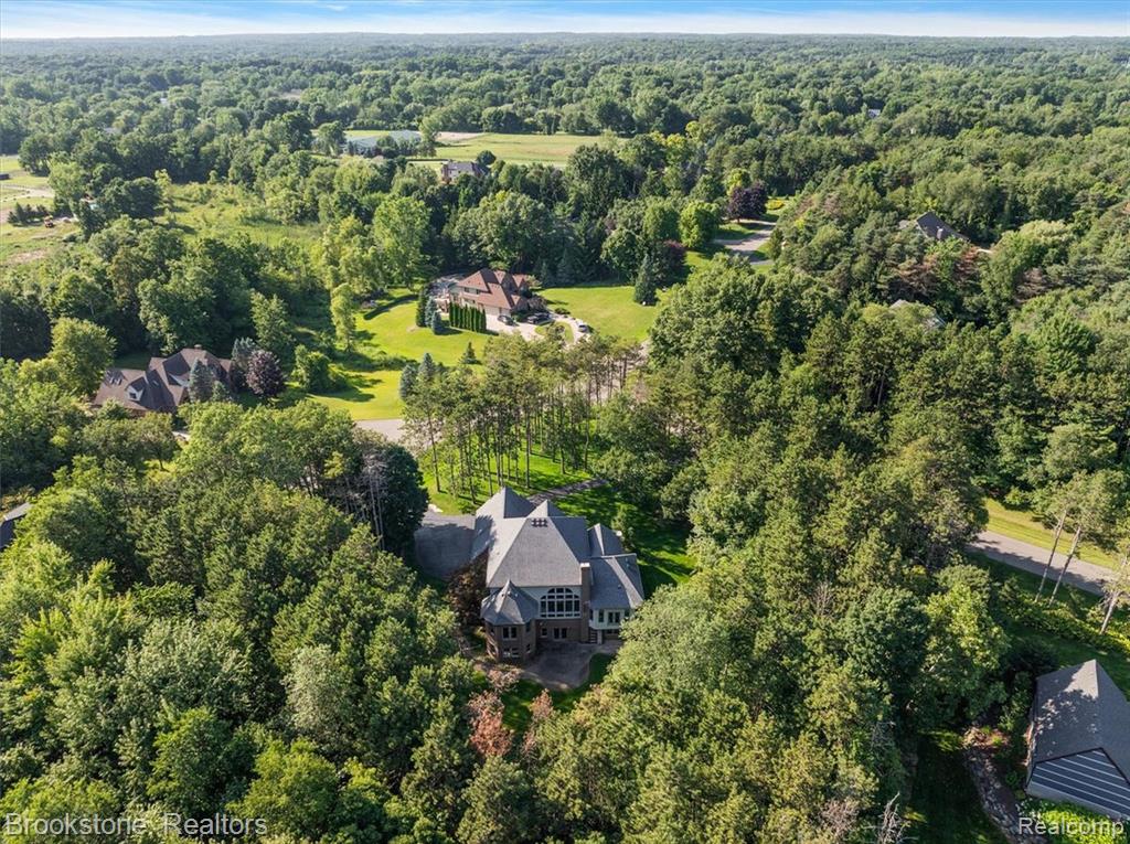34 Fern Drive, Leonard, MI 48367 — Photo 13