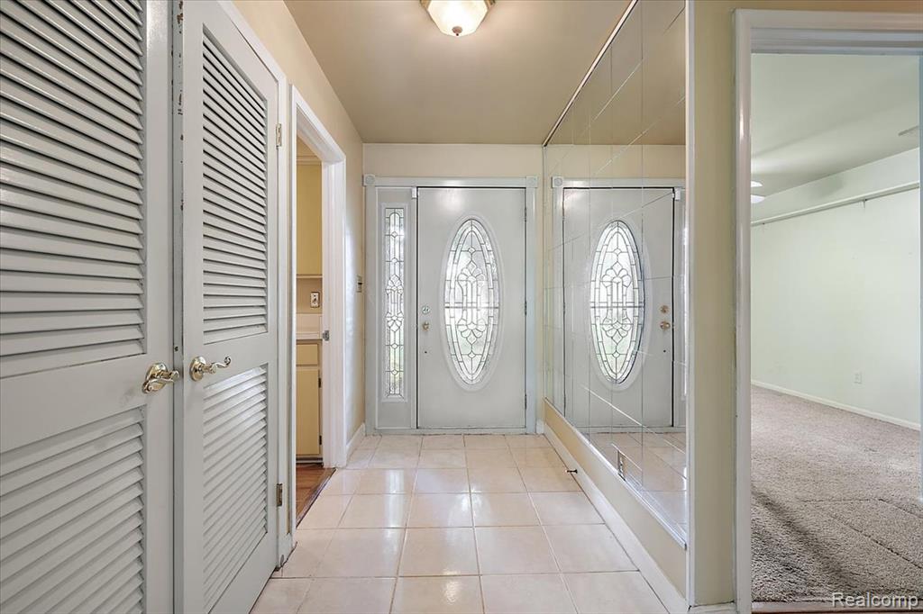 4110 Orchard Hill Drive, Bloomfield Hills, MI 48304 — Photo 5