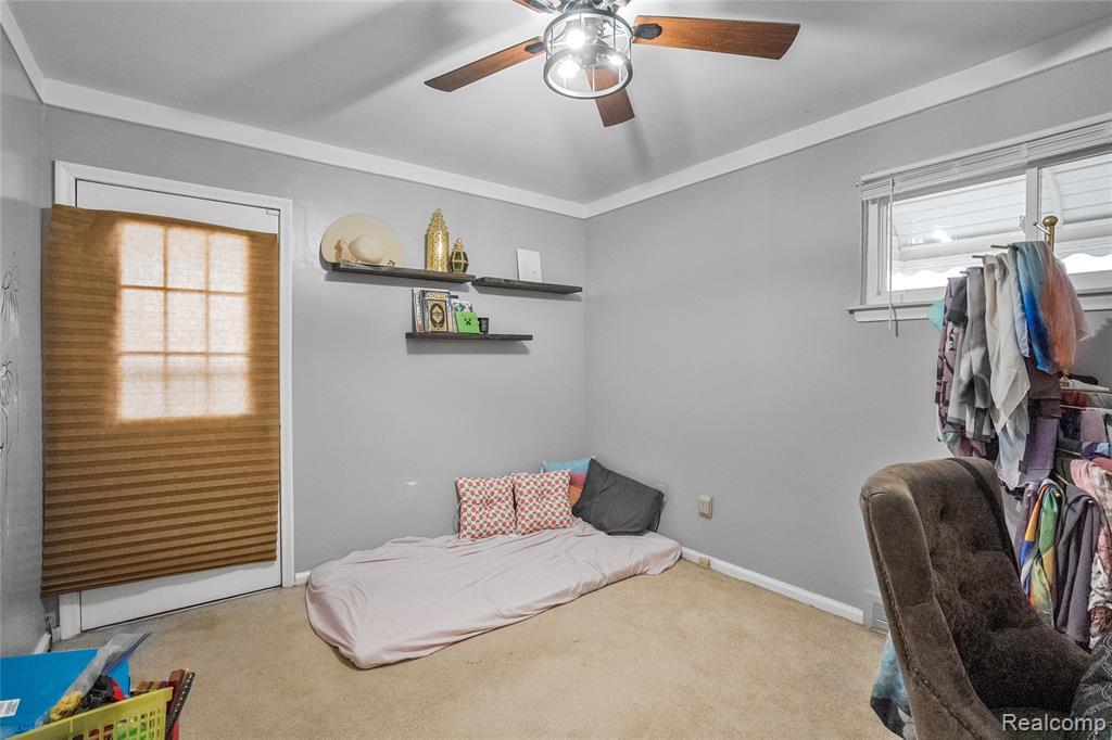 31344 Rosslyn Avenue, Garden City, MI — Photo 14