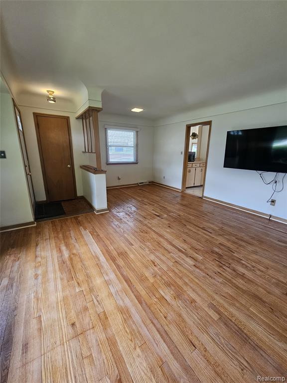 25742 Jennifer, Redford, MI 48239 — Photo 3