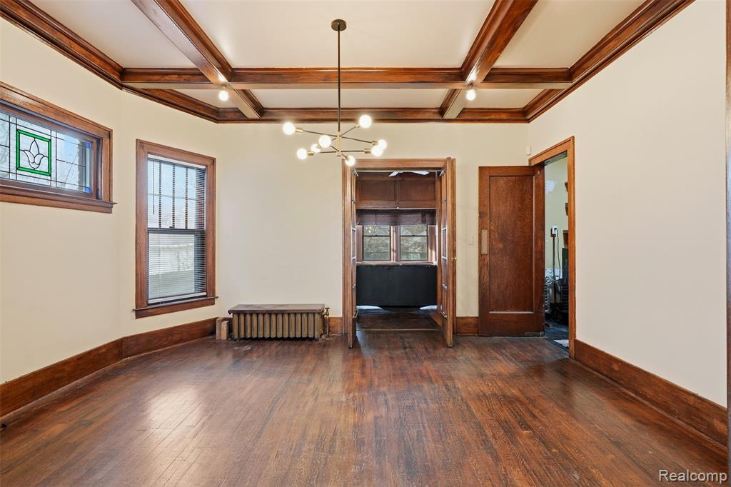 59 McLean Street, Highland Park, MI 48203 — Photo 8