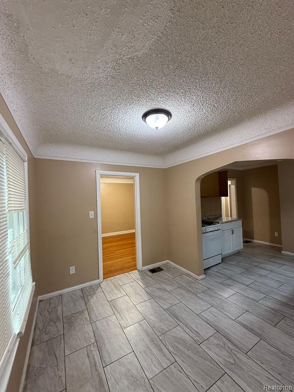 7278 Penrod Street, Detroit, MI 48228 — Photo 4