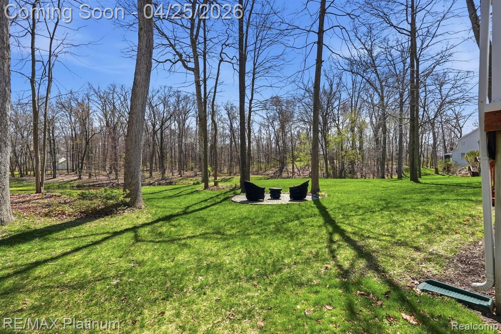7548 Elmbrooke Way, Brighton, MI 48116 — Photo 42
