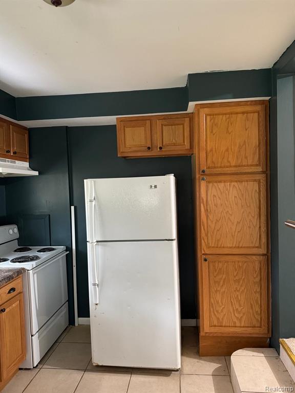 50285 7 Mile Road, Northville, MI 48167 — Photo 35