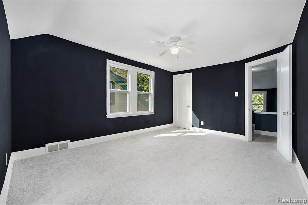 9241 Steel Street, Detroit, MI 48228 — Photo 12